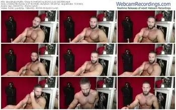 streamate-hotterlrg-12-02-2024-04-19-08