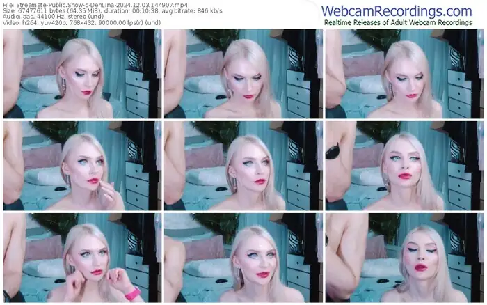 streamate-denlina-12-03-2024-14-49-07