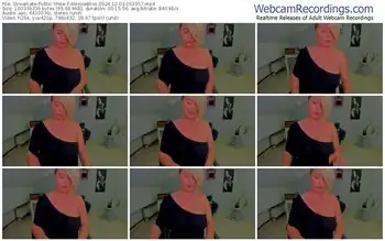 streamate-alessiabliss-12-03-2024-05-33-57