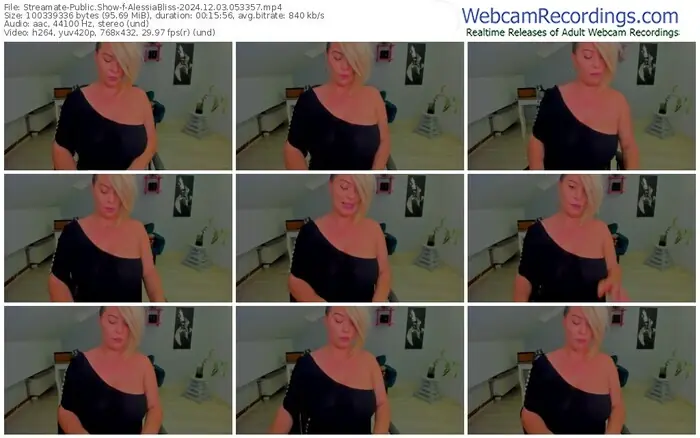streamate-alessiabliss-12-03-2024-05-33-57