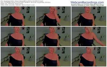 streamate-alessiabliss-12-03-2024-06-50-37