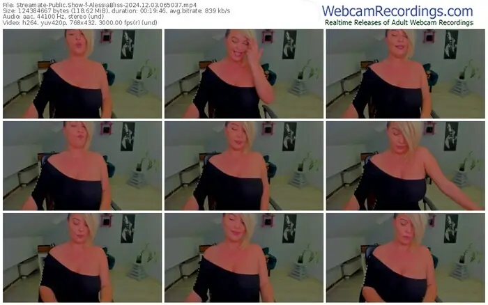 streamate-alessiabliss-12-03-2024-06-50-37