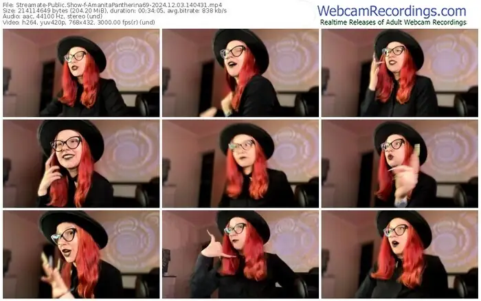 streamate-amanitapantherina69-12-03-2024-14-04-31