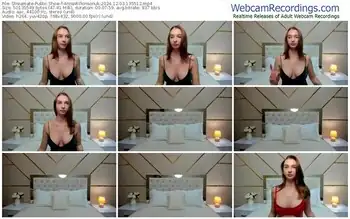 streamate-annawilkinsonuk-12-03-2024-13-55-12