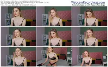 streamate-austra-12-03-2024-05-08-34