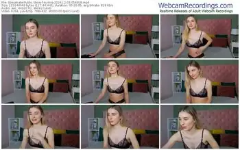 streamate-austra-12-03-2024-05-49-18