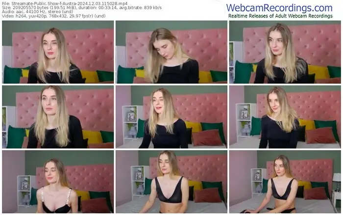streamate-austra-12-03-2024-11-50-28