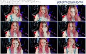 streamate-bonny_brok-12-03-2024-02-58-16