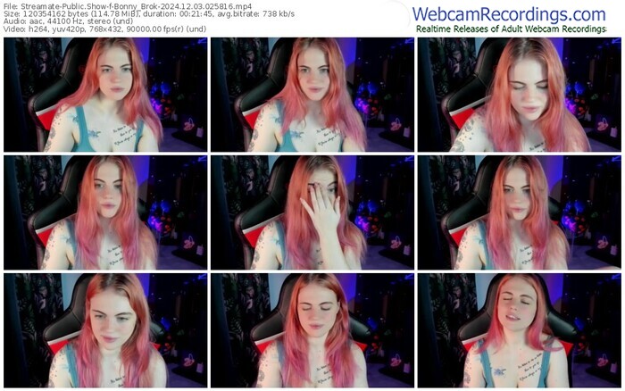 streamate-bonny_brok-12-03-2024-02-58-16