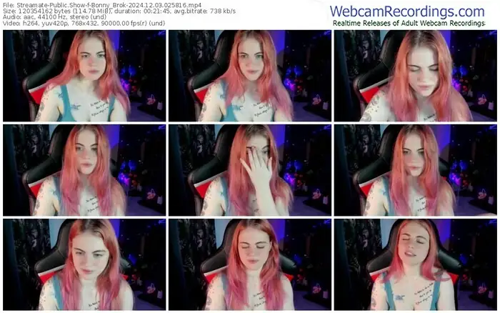 streamate-bonny_brok-12-03-2024-02-58-16