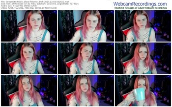 streamate-bonny_brok-12-03-2024-03-26-21