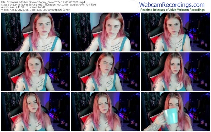 streamate-bonny_brok-12-03-2024-03-26-21