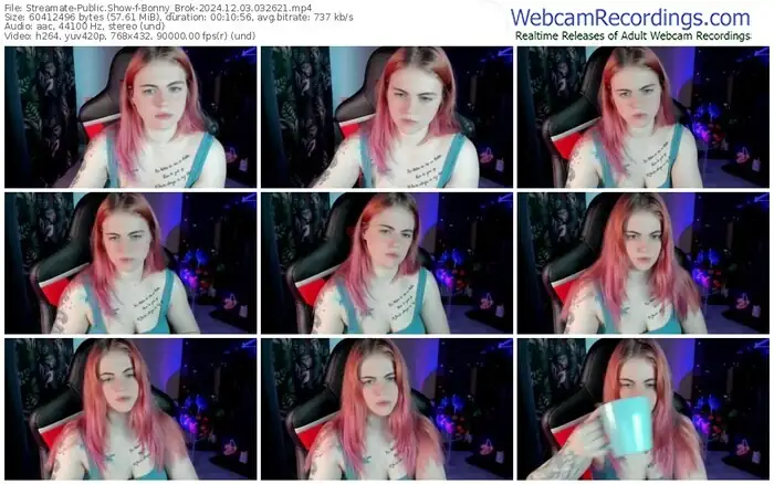 streamate-bonny_brok-12-03-2024-03-26-21