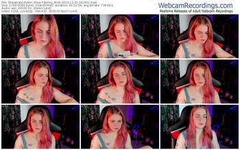 streamate-bonny_brok-12-03-2024-04-18-32