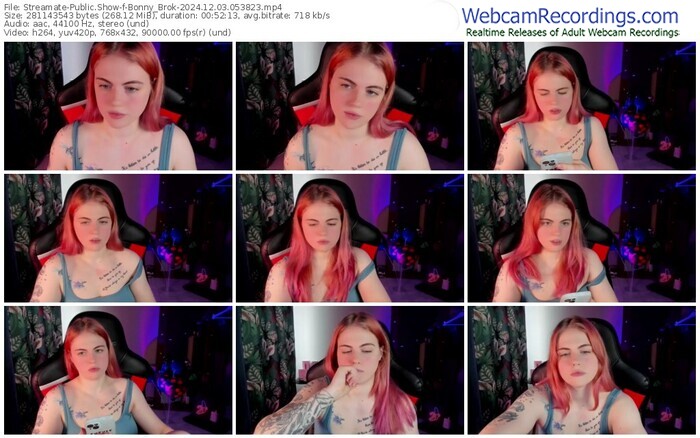 streamate-bonny_brok-12-03-2024-05-38-23