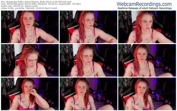 streamate-bonny_brok-12-03-2024-06-51-43