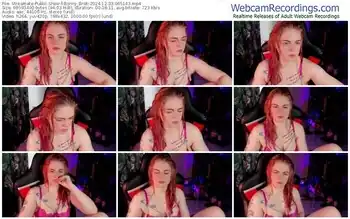 streamate-bonny_brok-12-03-2024-06-51-43