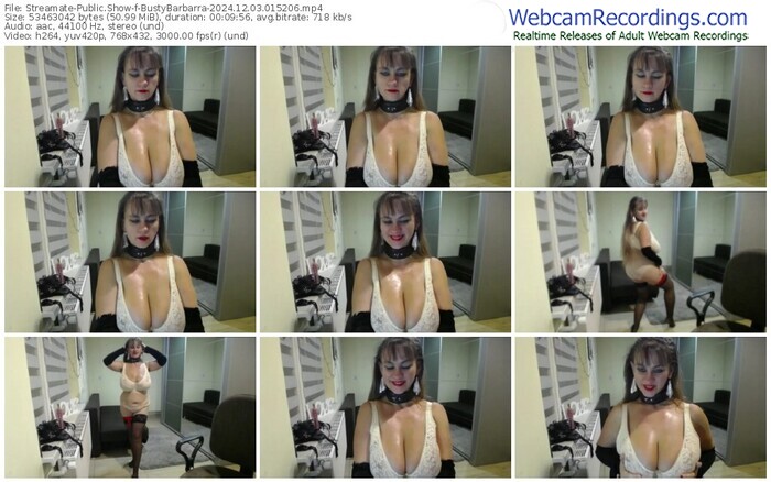 streamate-bustybarbarra-12-03-2024-01-52-06