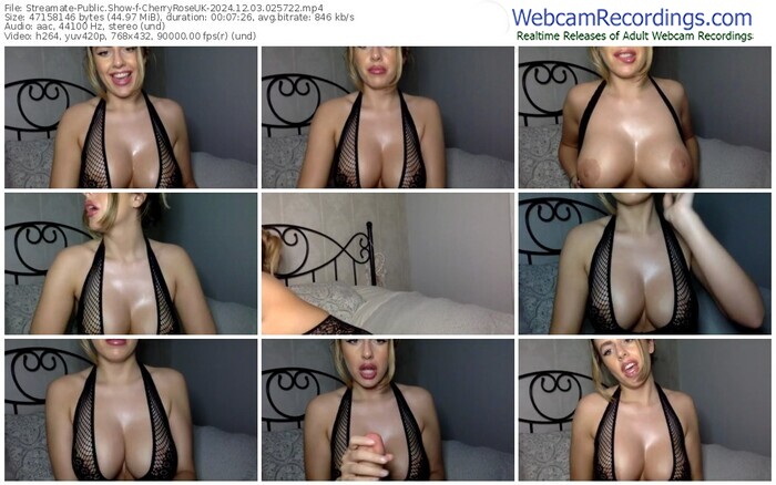 streamate-cherryroseuk-12-03-2024-02-57-22