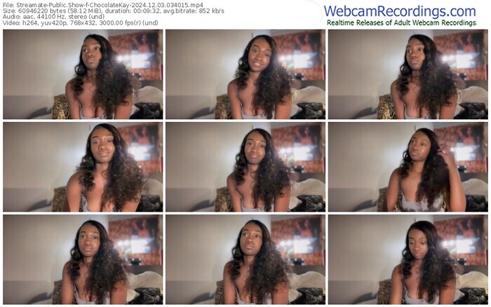 streamate-chocolatekay-12-03-2024-03-40-15