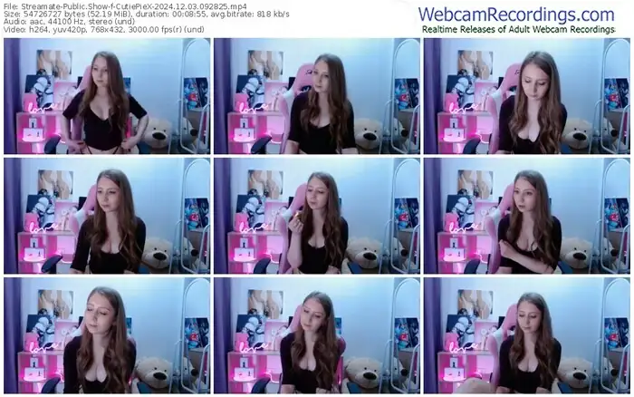 streamate-cutiepiex-12-03-2024-09-28-25