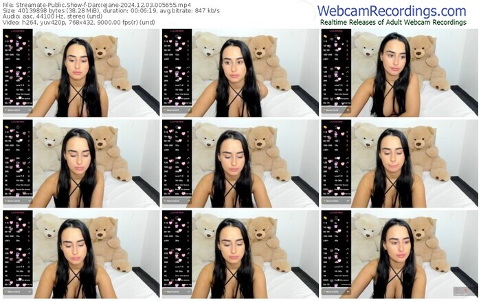 streamate-darciejane-12-03-2024-00-56-55
