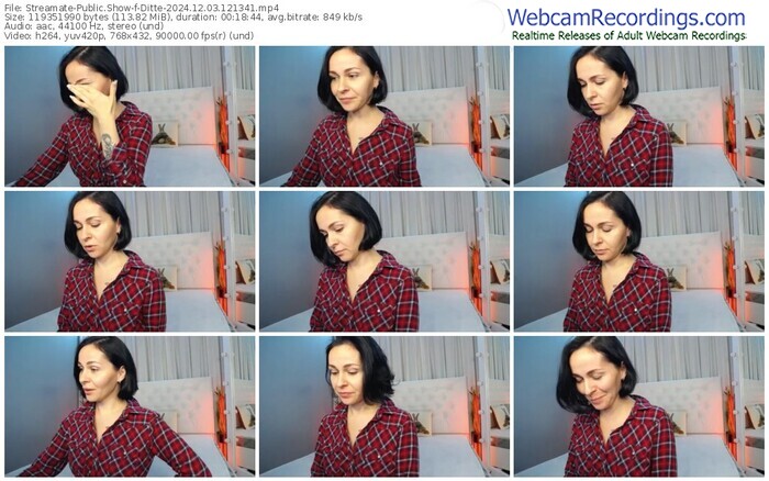 streamate-ditte-12-03-2024-12-13-41
