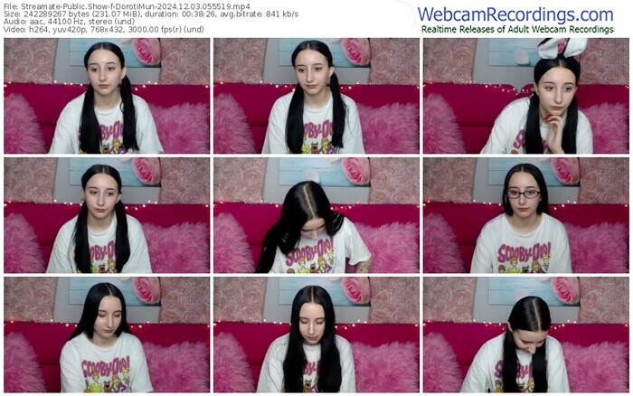 streamate-dorotimun-12-03-2024-05-55-19