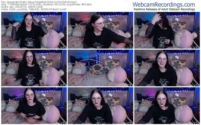 streamate-faiered-12-03-2024-00-41-06