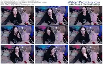 streamate-faiered-12-03-2024-01-45-39