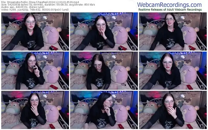 streamate-faiered-12-03-2024-01-45-39
