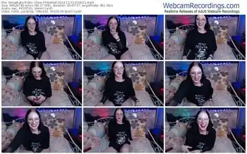 streamate-faiered-12-03-2024-02-40-11