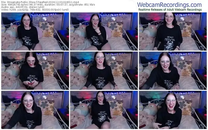 streamate-faiered-12-03-2024-02-40-11