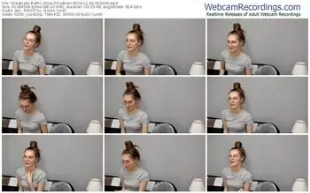 streamate-irisevan-12-03-2024-00-30-28