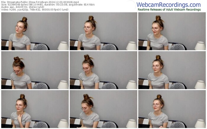 streamate-irisevan-12-03-2024-00-30-28