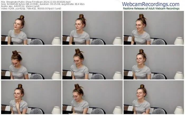streamate-irisevan-12-03-2024-00-30-28