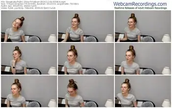 streamate-irisevan-12-03-2024-00-58-14