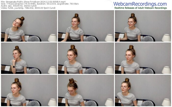 streamate-irisevan-12-03-2024-00-58-14