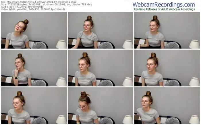 streamate-irisevan-12-03-2024-00-58-14