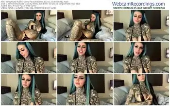 streamate-izzykreame-12-03-2024-00-58-42