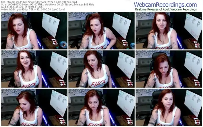 streamate-joyrock-12-03-2024-03-17-26