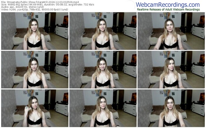 streamate-karawill-12-03-2024-03-25-06