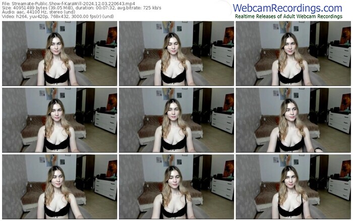 streamate-karawill-12-03-2024-22-06-43