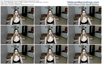 streamate-karawill-12-03-2024-22-19-17