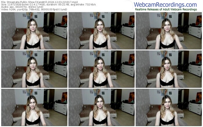 streamate-karawill-12-03-2024-22-19-17