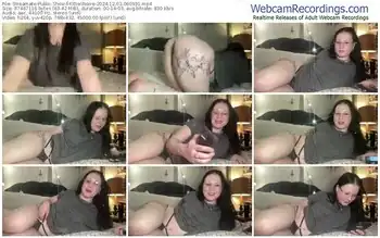 streamate-kittennoire-12-03-2024-06-09-31