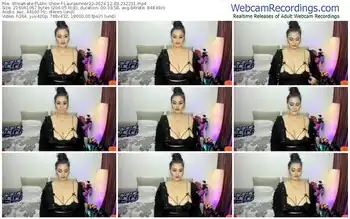 streamate-laurasinner22-12-03-2024-23-22-31