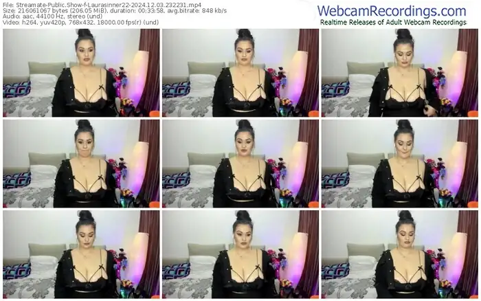 streamate-laurasinner22-12-03-2024-23-22-31