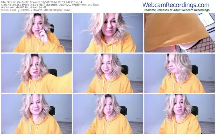 streamate-lollyvip-12-03-2024-14-29-16