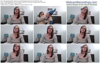 streamate-lonestarangel-12-03-2024-00-31-16